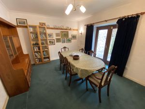 Photo 14- click for photo gallery